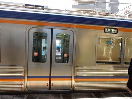 イメージ 28