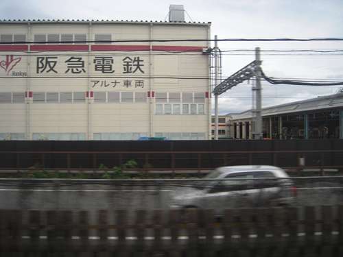 イメージ 4
