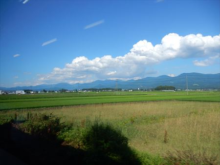 イメージ 15