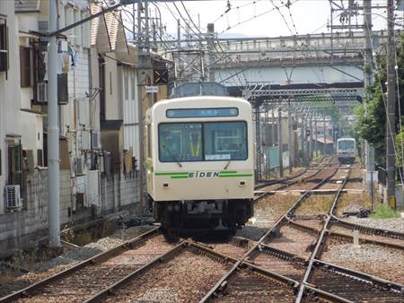 イメージ 4