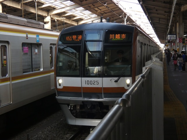 P1880525_R
