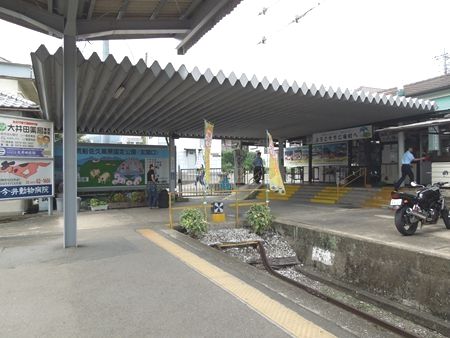 イメージ 2