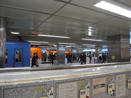 イメージ 6