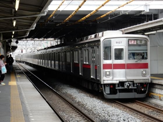 イメージ 1