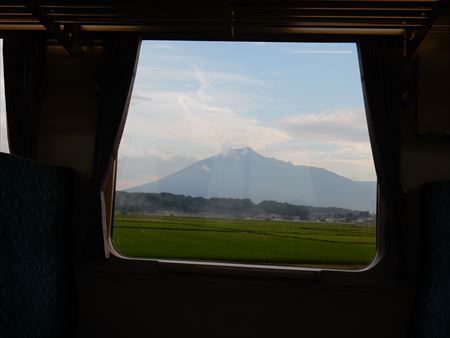 イメージ 33