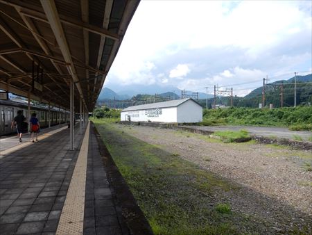 イメージ 20