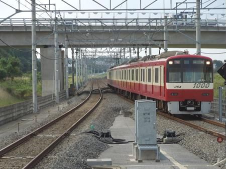 イメージ 1