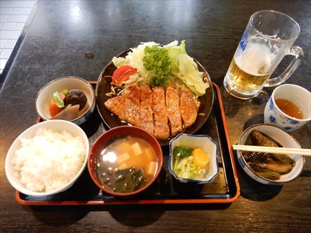 イメージ 17