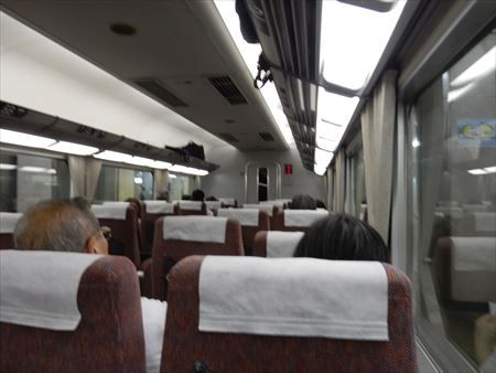 イメージ 4