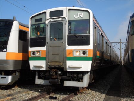 イメージ 6