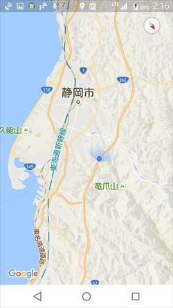 イメージ 7