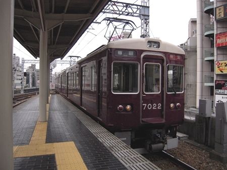 イメージ 5