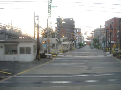イメージ 3