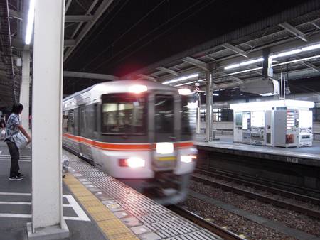 イメージ 1