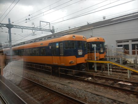 イメージ 5