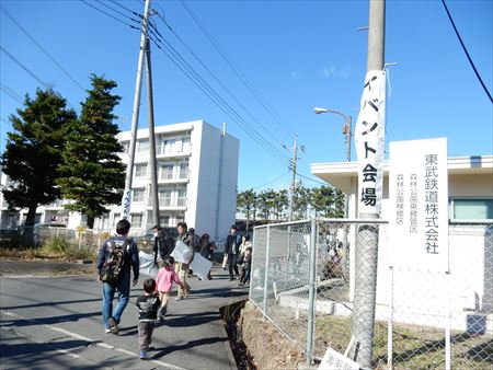 イメージ 5