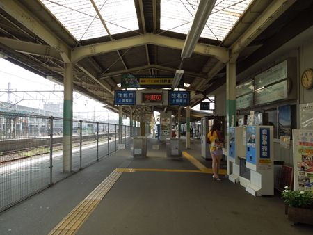 イメージ 4