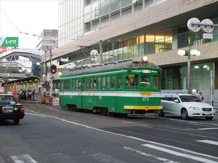 イメージ 22