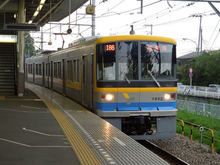 イメージ 7
