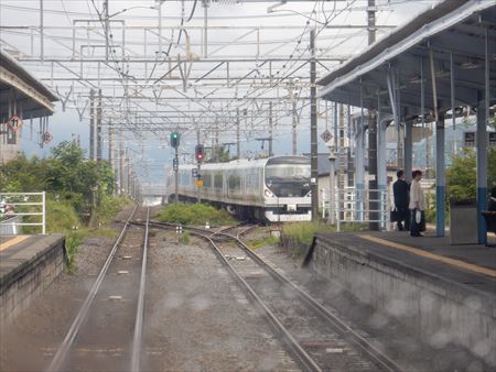 イメージ 17