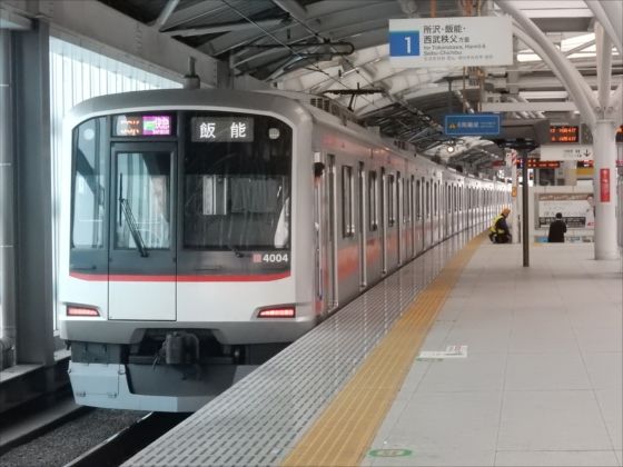 イメージ 1