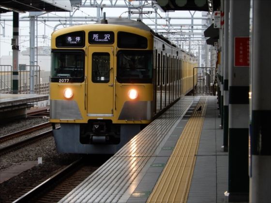イメージ 1