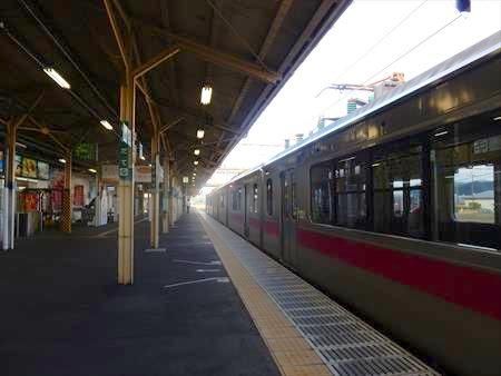 イメージ 18