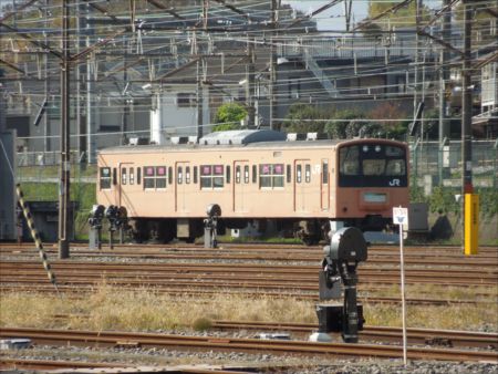 イメージ 8