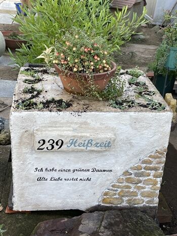 2023-09-29_15-52-38_838