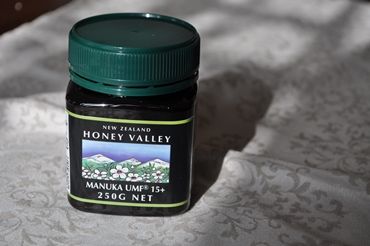 manuka