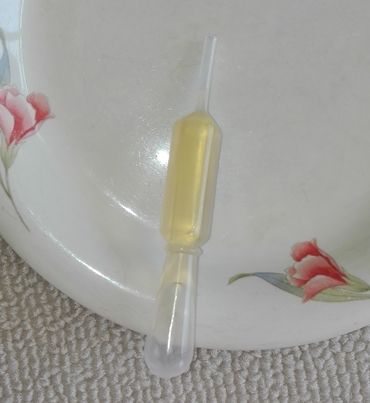 manuka370
