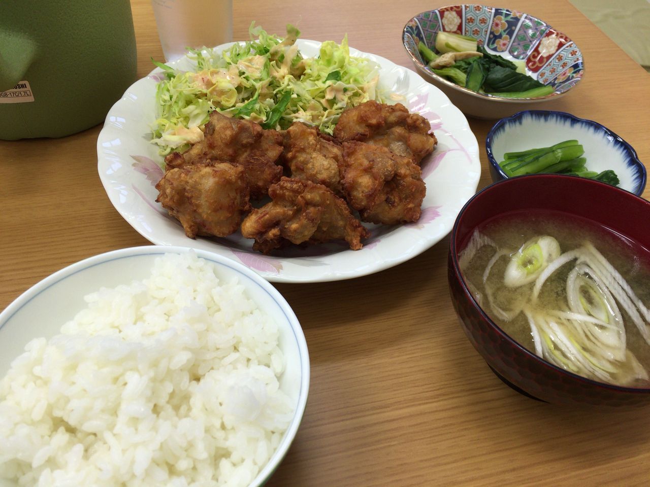 キネマ食堂 京急蒲田 J S Eat Blog キネマ食堂 京急蒲田 J S Eat Blog