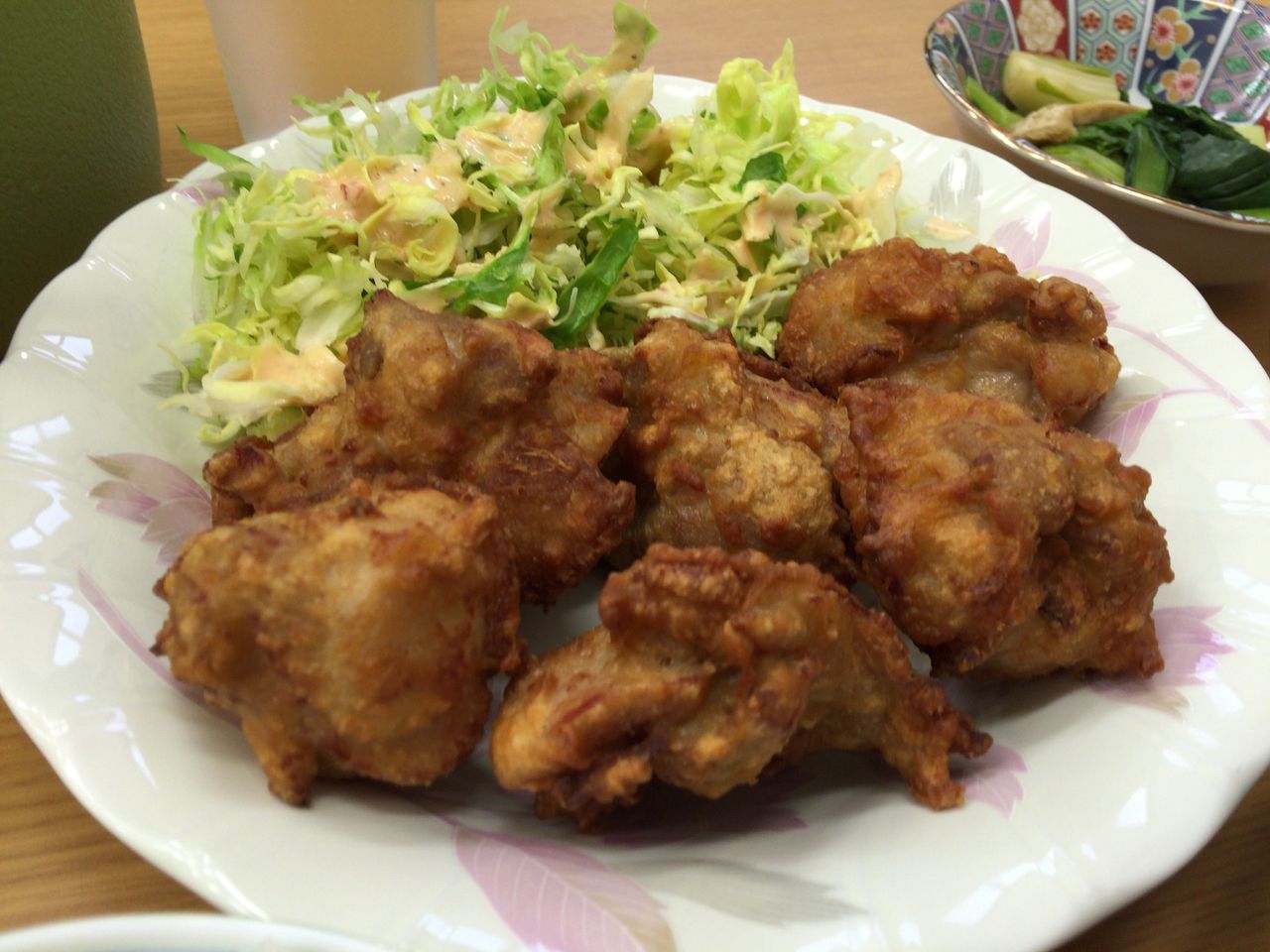 キネマ食堂 京急蒲田 J S Lunch Blog