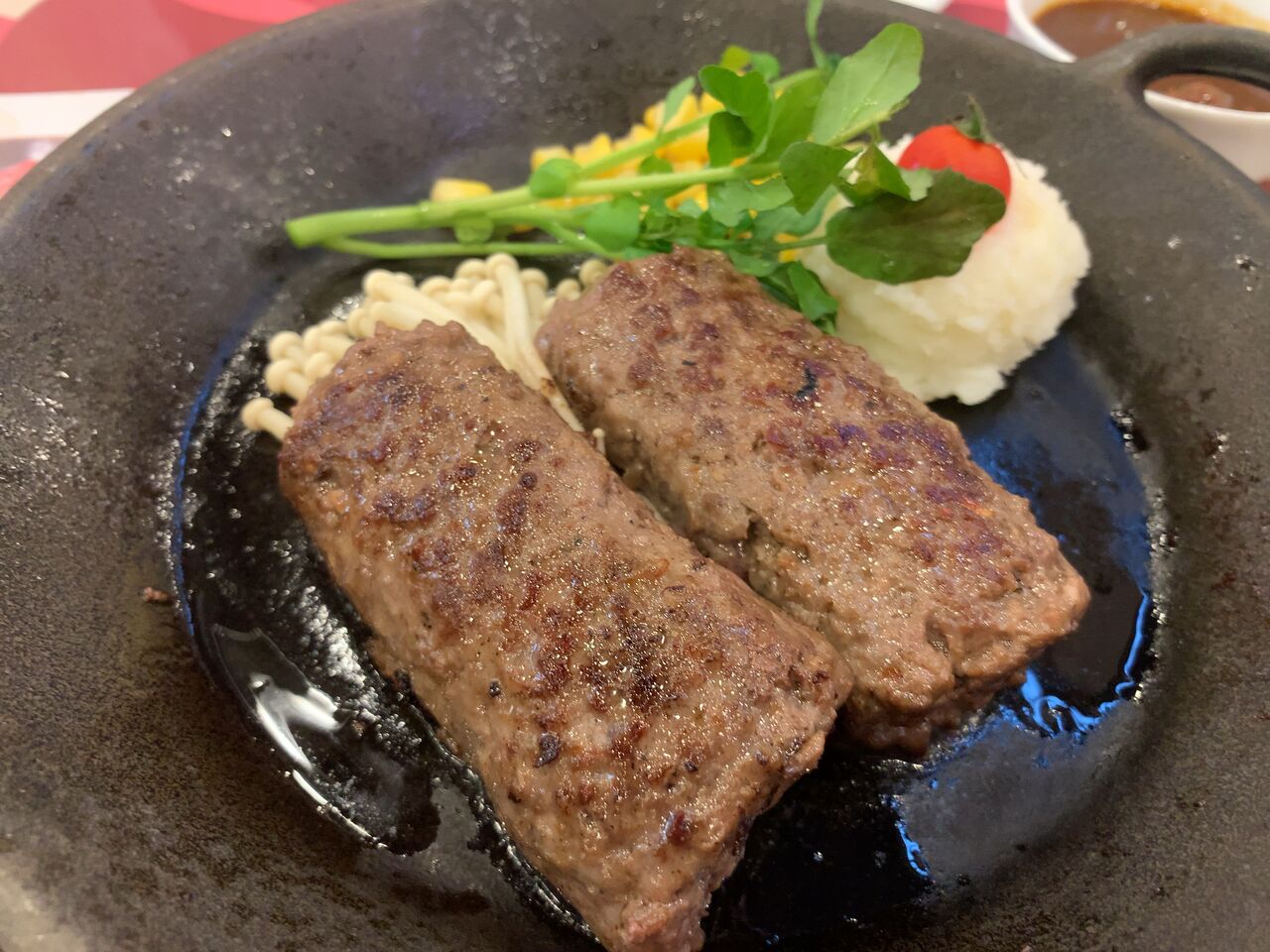 Oh 29 蒲田東口 閉店 J S Lunch Blog