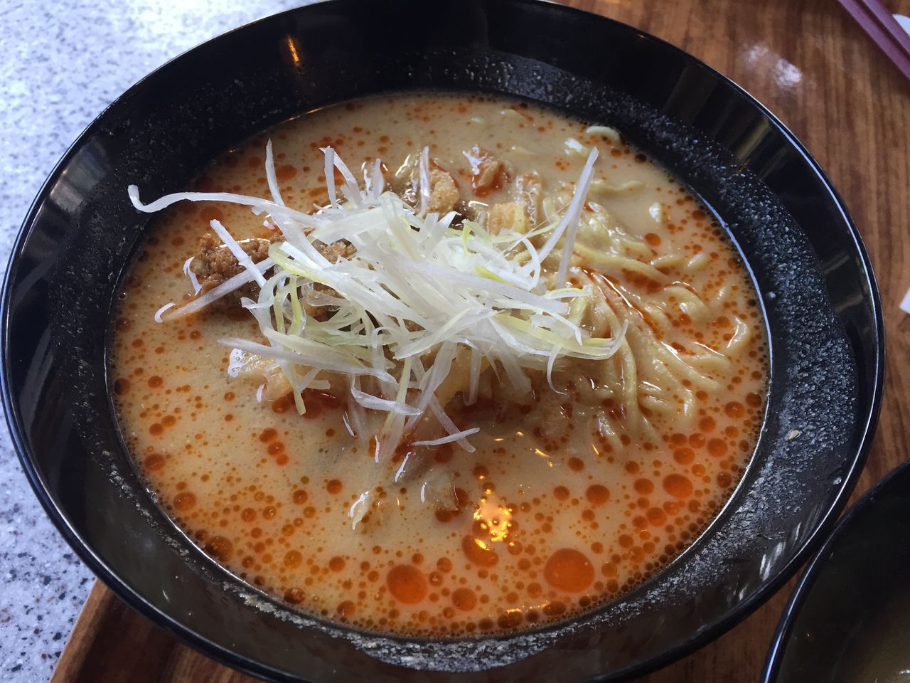 [10000ダウンロード済み√] ディズニー ブラックペッパーポーク麺 840277ディズニー ブラックペッパー