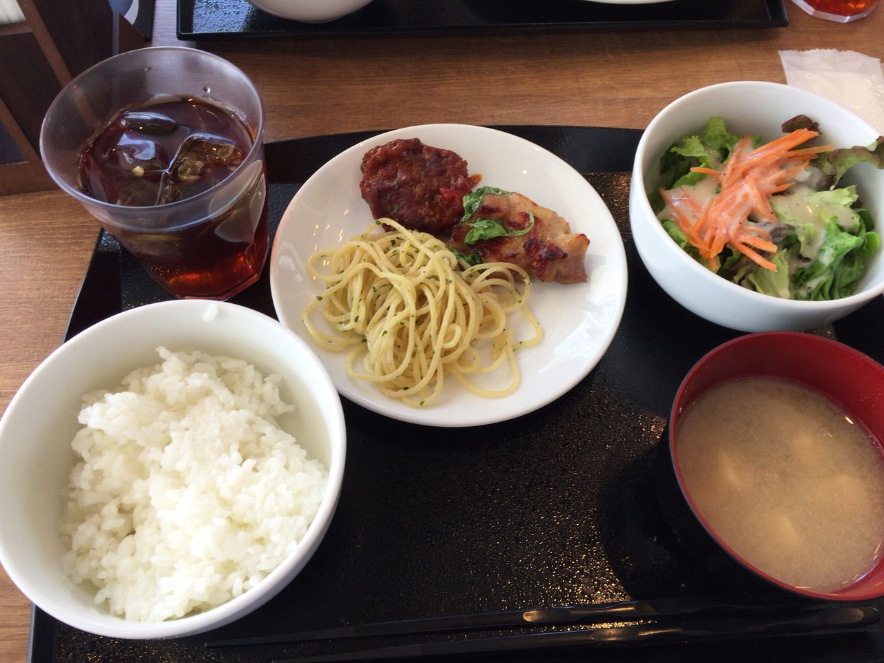 蒲田東口 J S Eat Blog 蒲田東口 J S Eat Blog