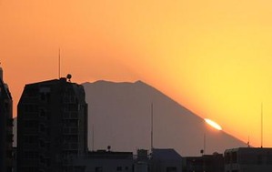 2013013_01ss