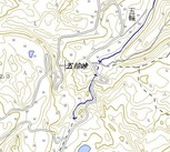 ����ƽ�����»�