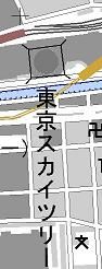 SkyTree02s