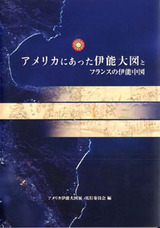 01 °ËǽÂç¿Þ¿ÞÏ¿