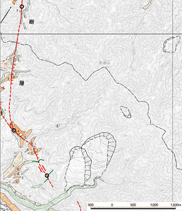 AF-MAP~1
