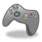 01 ������