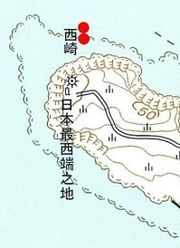 16th_P14_1_����_��s
