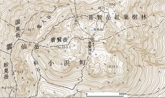 Fugendake1977