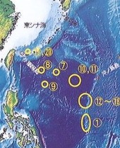 Å´´´ÞûÀ㤻³°ÌÃÖ¿Þ