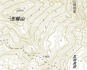 ���ػ��ʻ����ԡ�