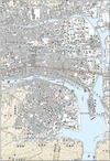 ��1