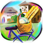 18 �Х����å�