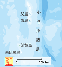 Ogasawara