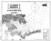 ³¤¿ÞÂè°ì¹æ³øÀÐ